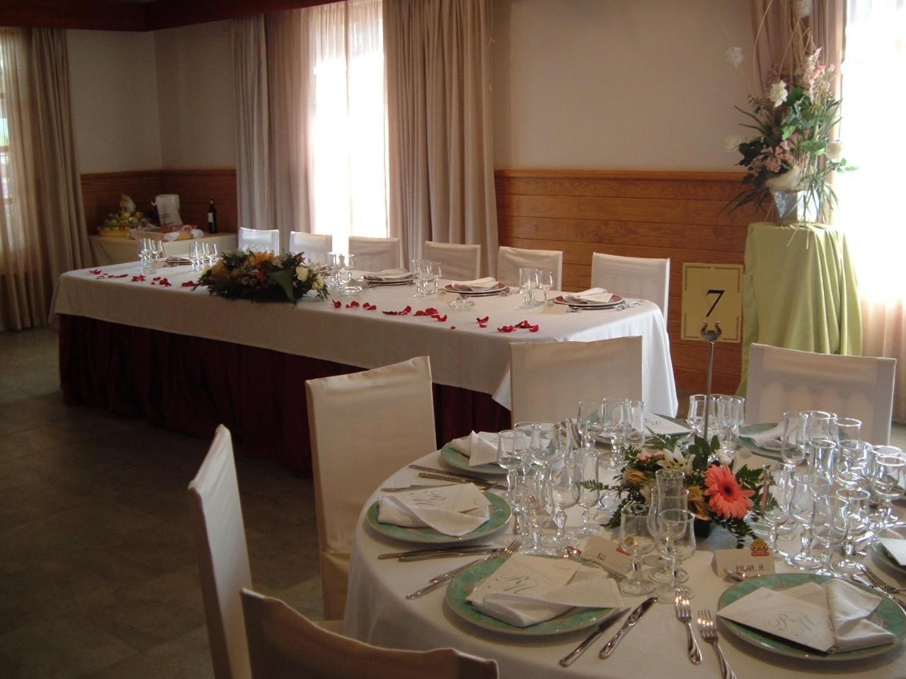 Camping Vilanova Park Vilanova i la Geltru Luaran gambar